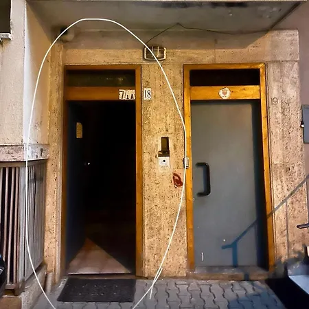 Elite 2 Tirana