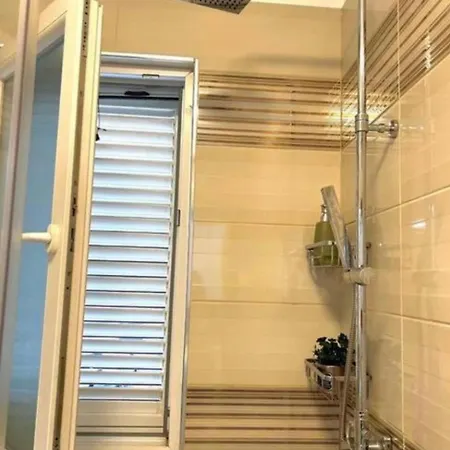 Apartamento Elite 2 Tirana